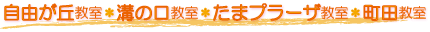 ���g�~�b�N Plus+�X�N�[�� ���R���u�����E�a�̌������E���܃v���[�U�����E���c����