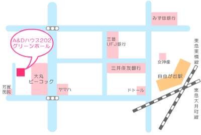 ���R���u����map