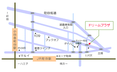 ���c����map