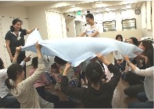 �v�����X�摜